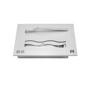 Biowkładka ŚREDNIA WBN-02