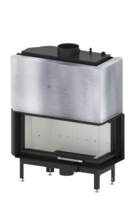 AQUASYSTEM 90x41.RG