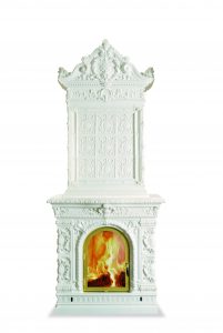 tiziana1